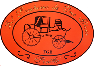 El sombrero