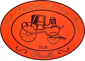 El Sombrero de Tres Picos