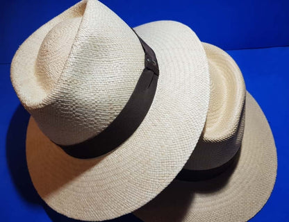 Sombrero Panamá Safari