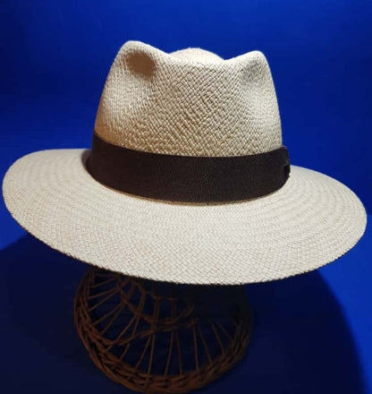 Sombrero Panamá Safari