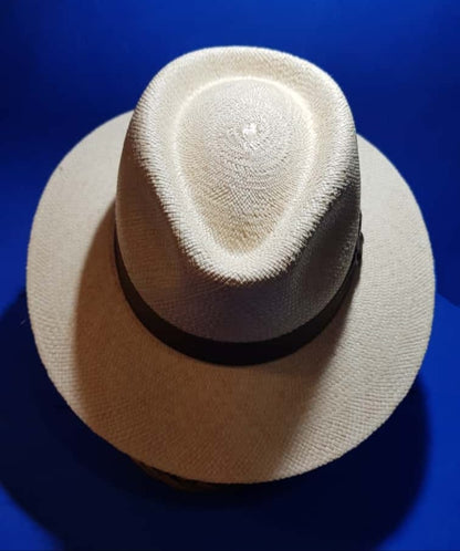 Sombrero Panamá Safari