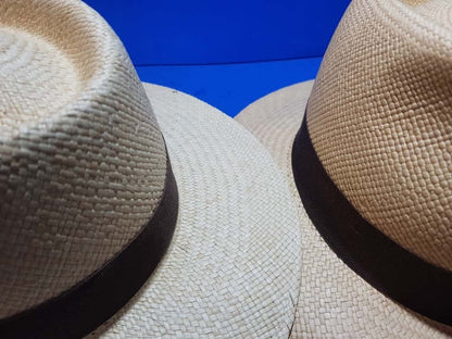 Sombrero Panamá Safari