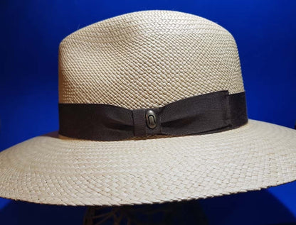 Sombrero Panamá Indiana